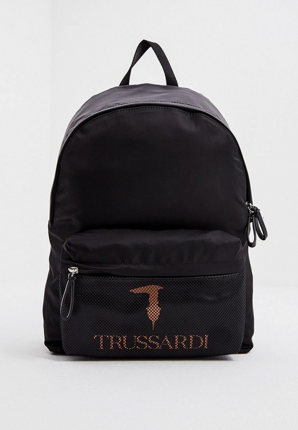 фото Рюкзак trussardi