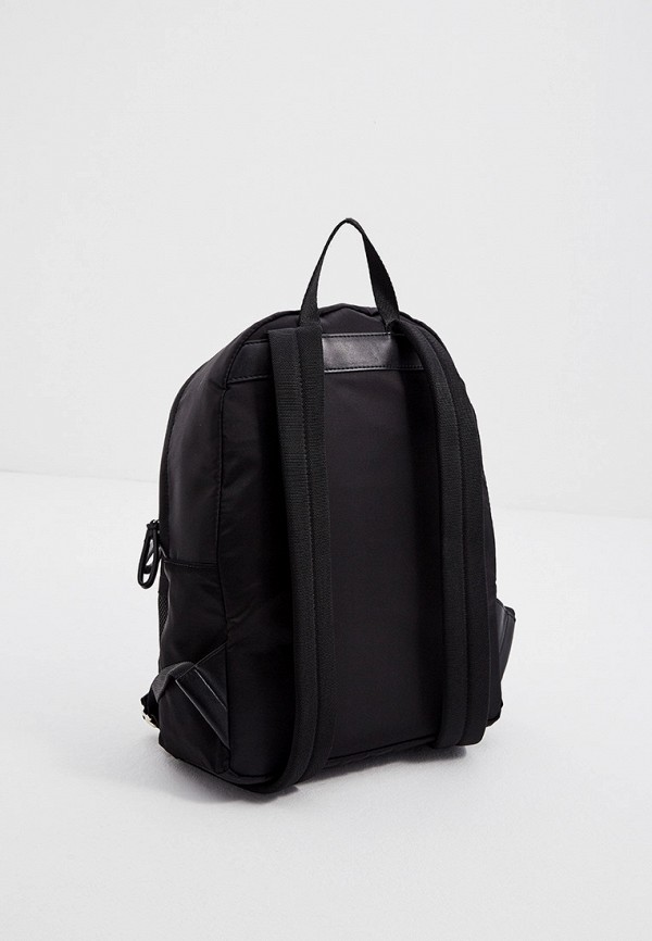 фото Рюкзак trussardi