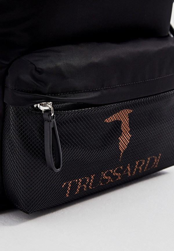 фото Рюкзак trussardi