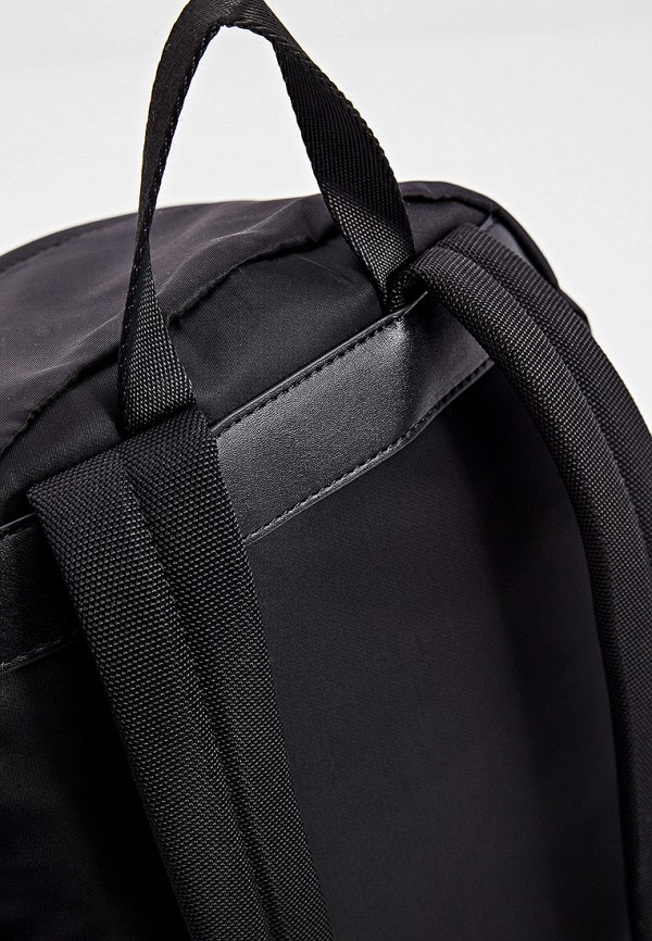 фото Рюкзак trussardi