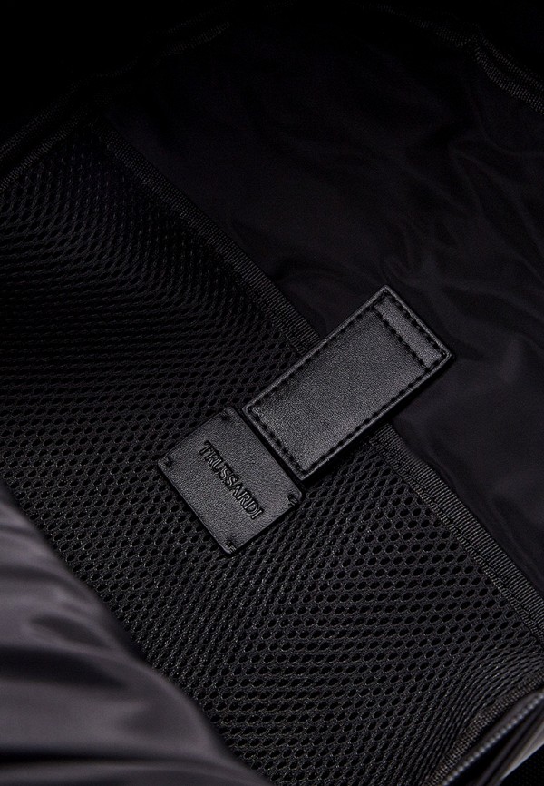 фото Рюкзак trussardi