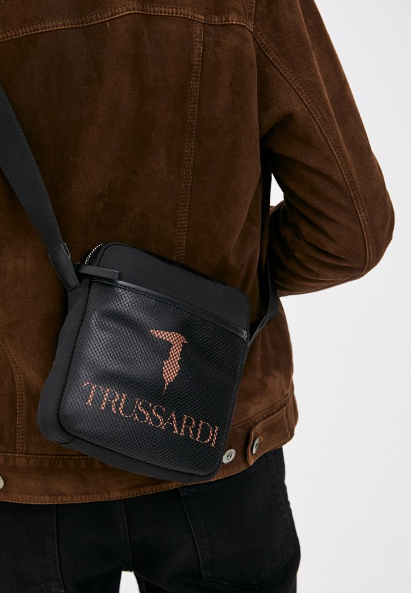 фото Сумка trussardi