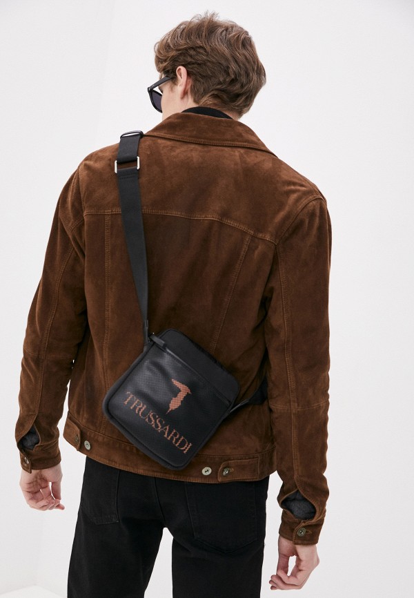 фото Сумка trussardi