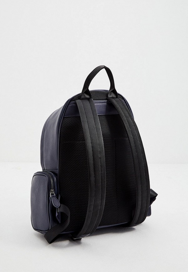 фото Рюкзак trussardi