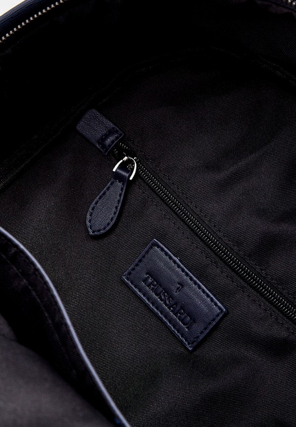 фото Рюкзак trussardi