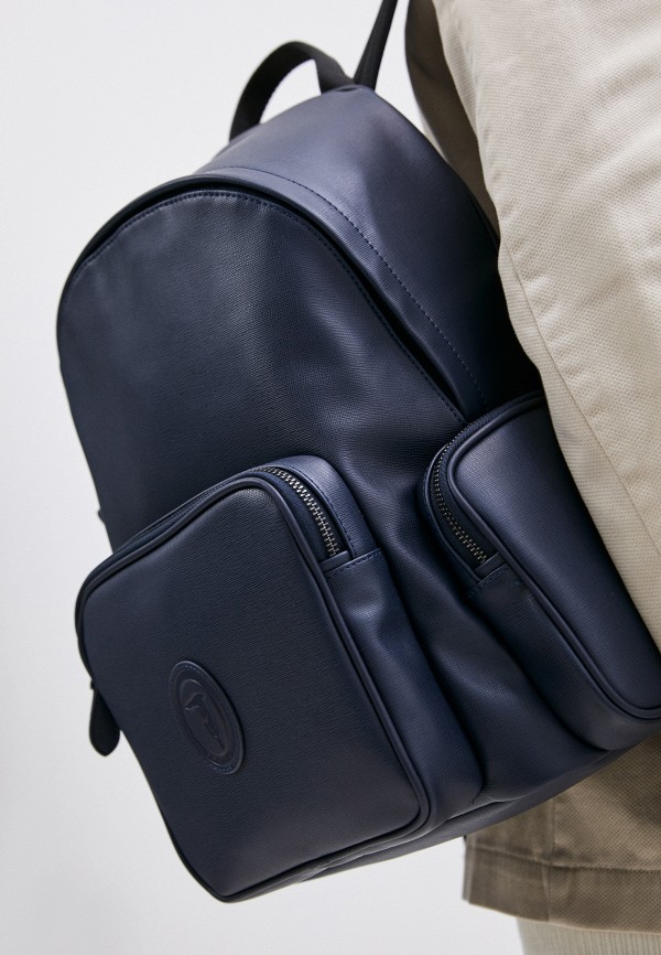 фото Рюкзак trussardi