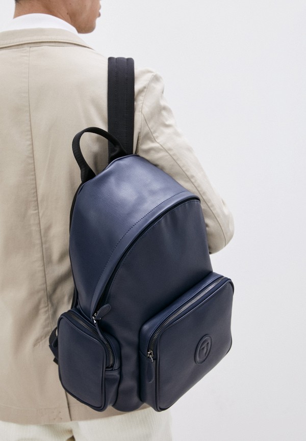 фото Рюкзак trussardi