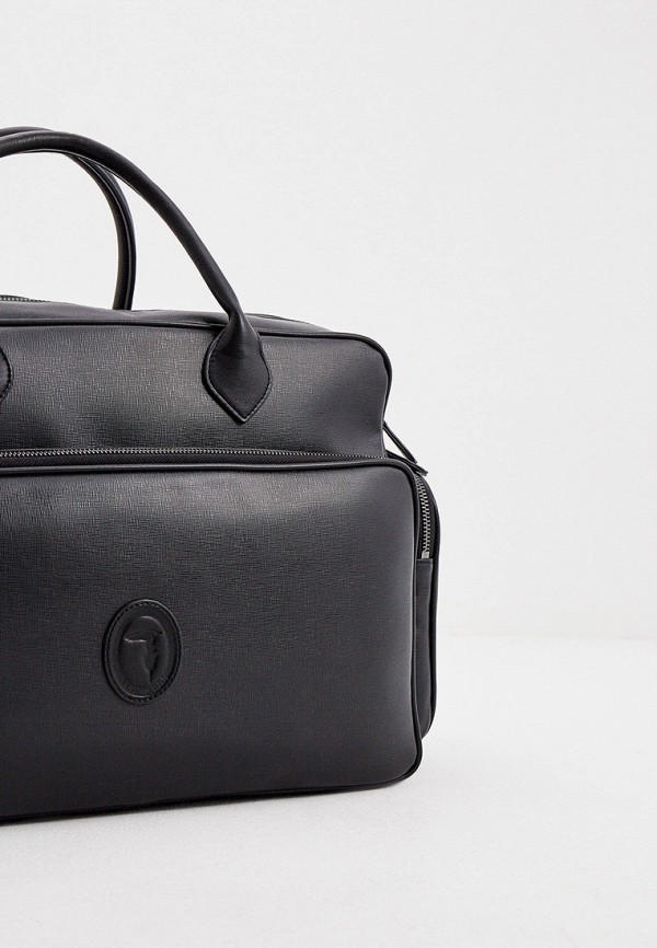 фото Сумка дорожная trussardi