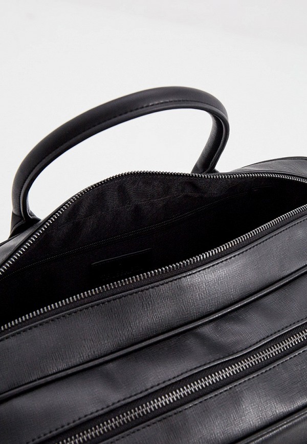 фото Сумка дорожная trussardi