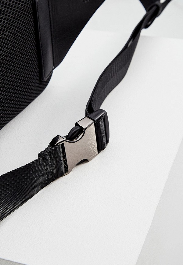 фото Сумка поясная trussardi