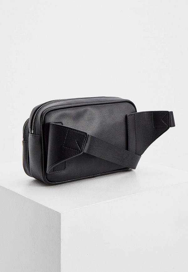 фото Сумка поясная trussardi