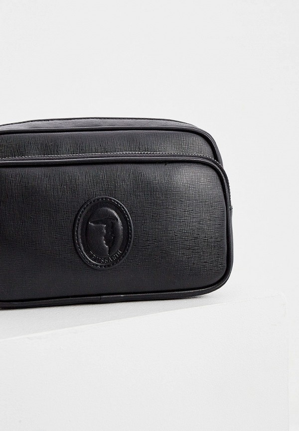 фото Сумка поясная trussardi