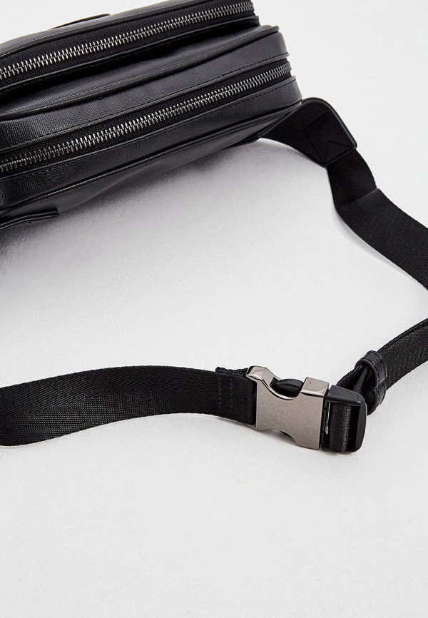 фото Сумка поясная trussardi