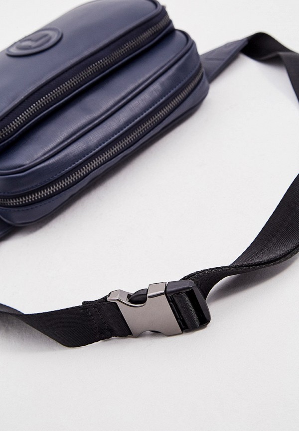 фото Сумка поясная trussardi