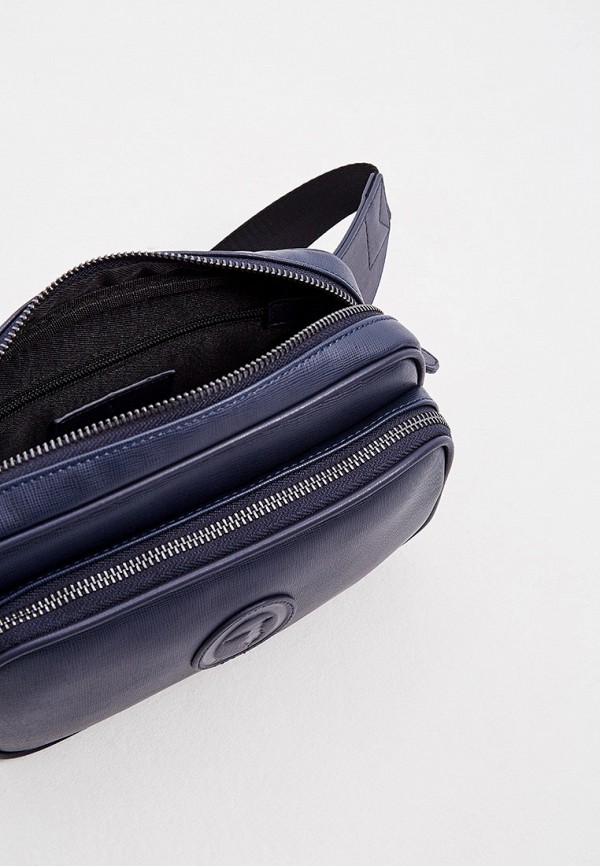 фото Сумка поясная trussardi