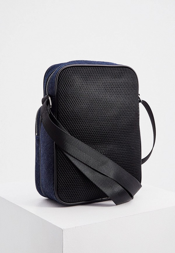 фото Сумка trussardi