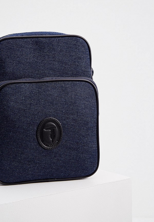 фото Сумка trussardi