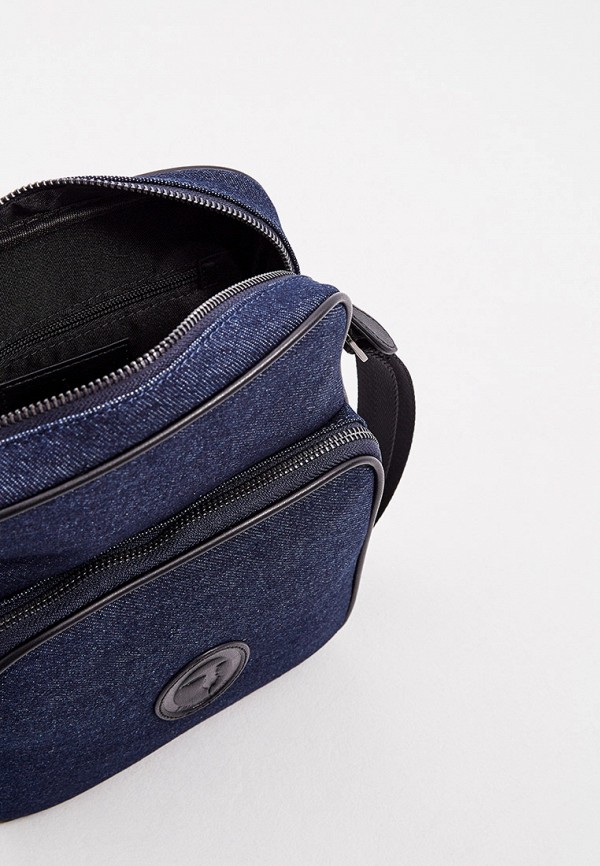 фото Сумка trussardi