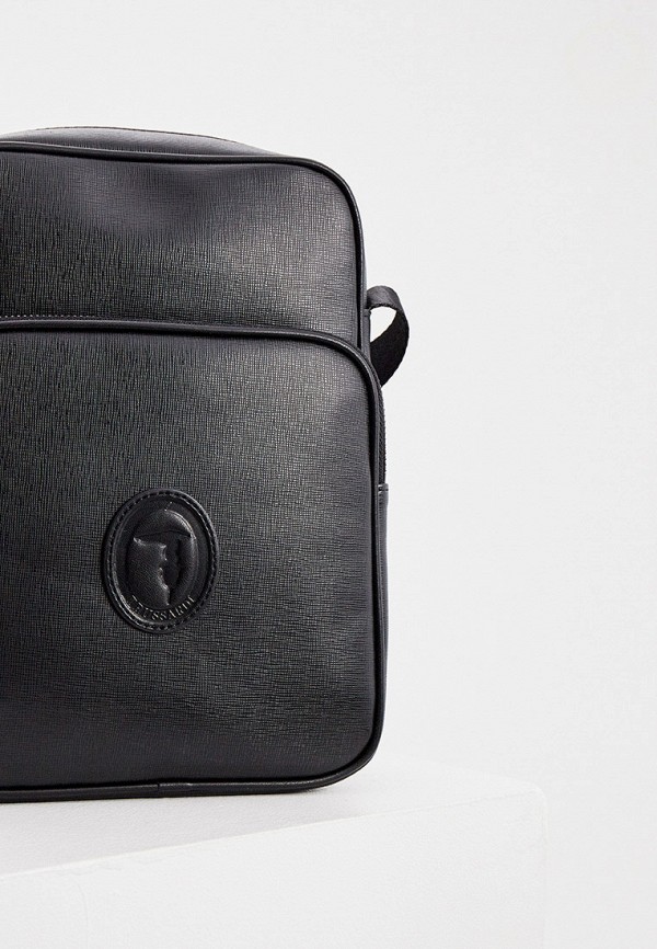 фото Сумка trussardi