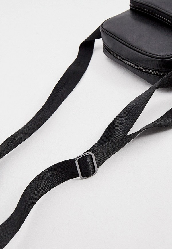 фото Сумка trussardi