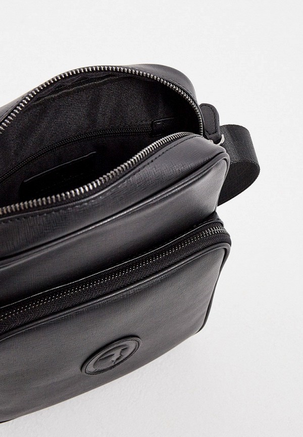 фото Сумка trussardi