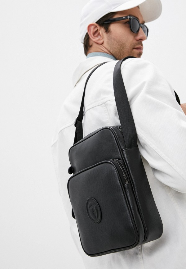 фото Сумка trussardi