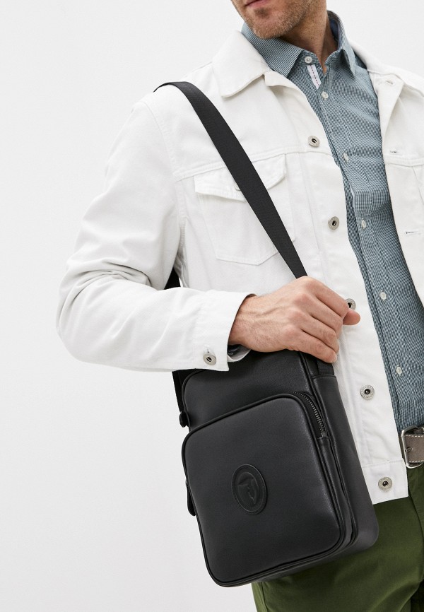 фото Сумка trussardi