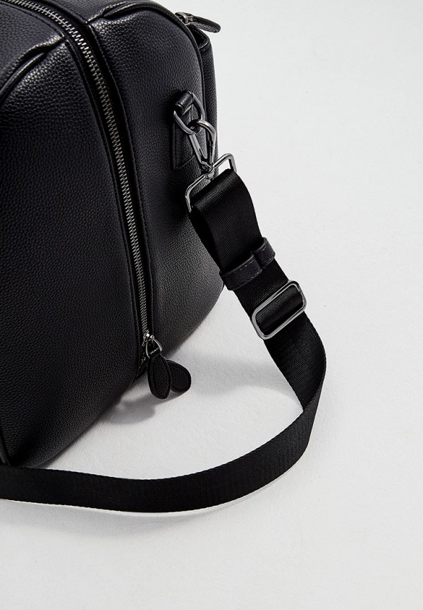 фото Сумка дорожная trussardi