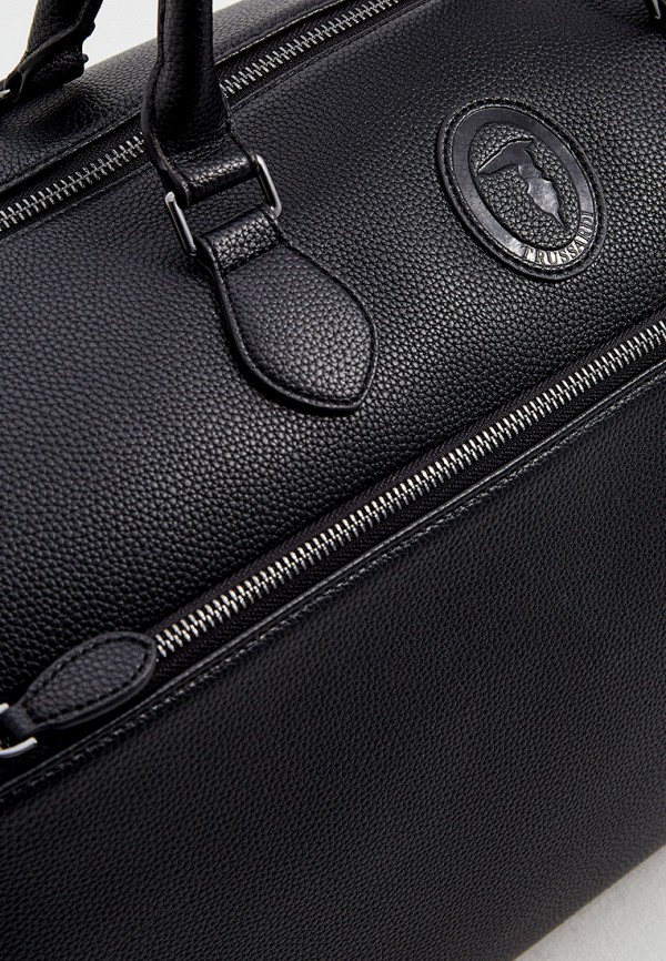 фото Сумка дорожная trussardi