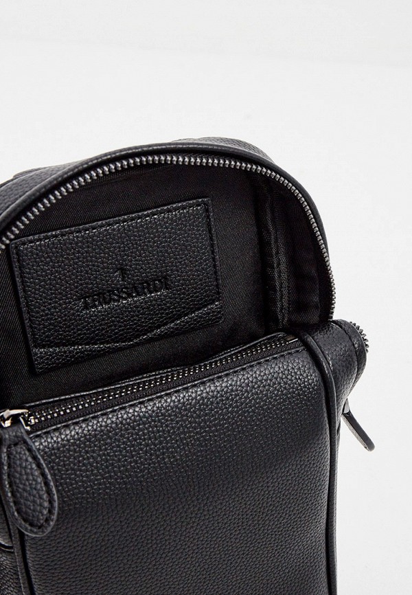 фото Сумка trussardi