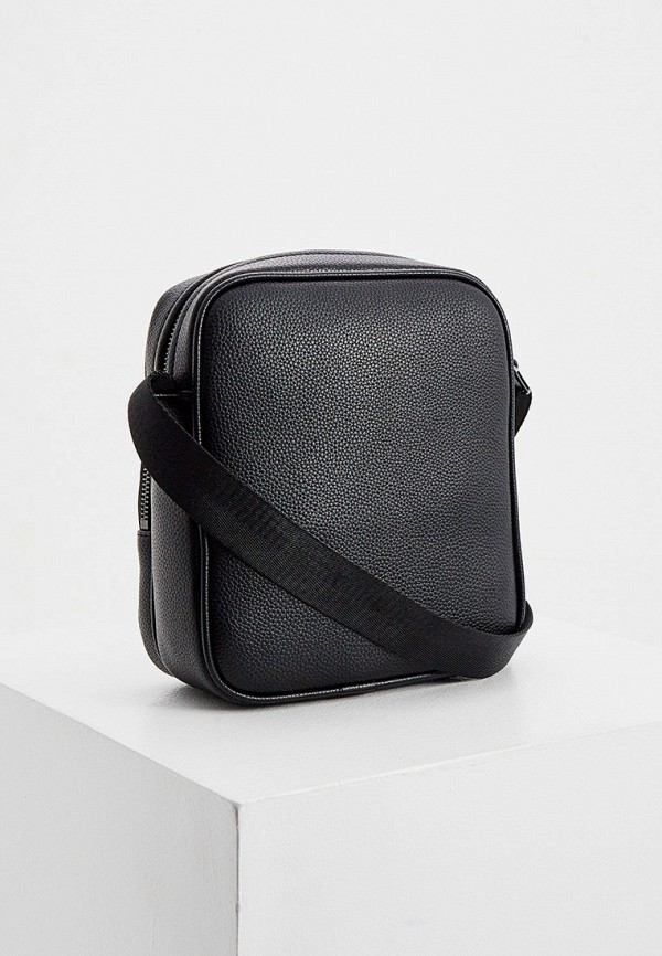 фото Сумка trussardi