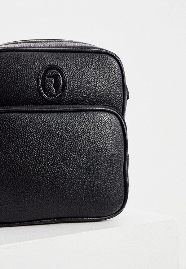 фото Сумка trussardi