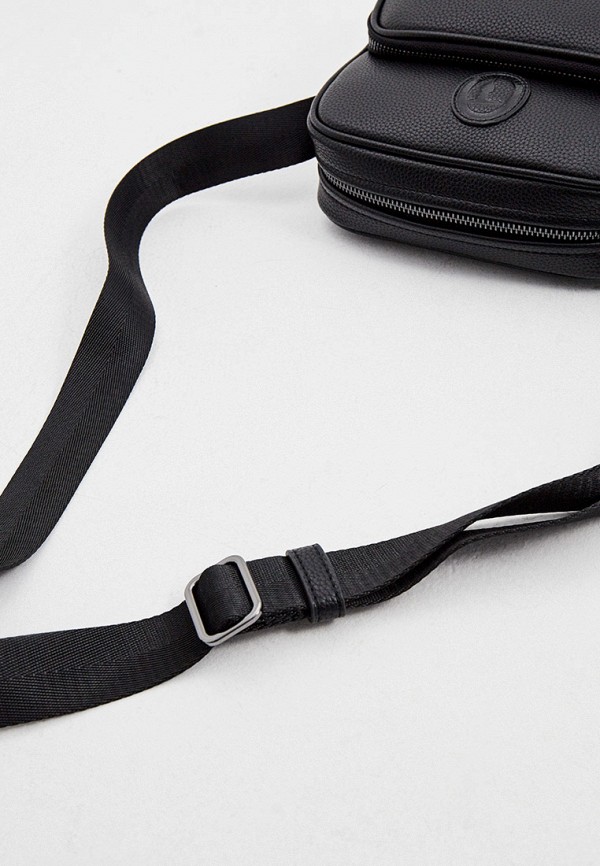 фото Сумка trussardi