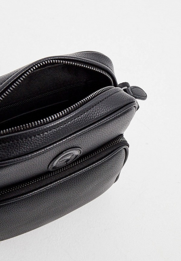 фото Сумка trussardi