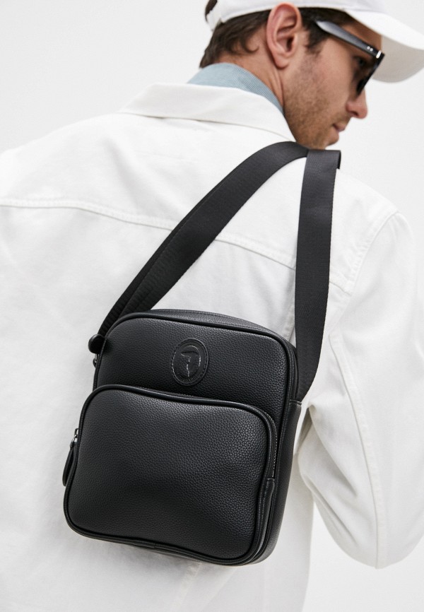 фото Сумка trussardi