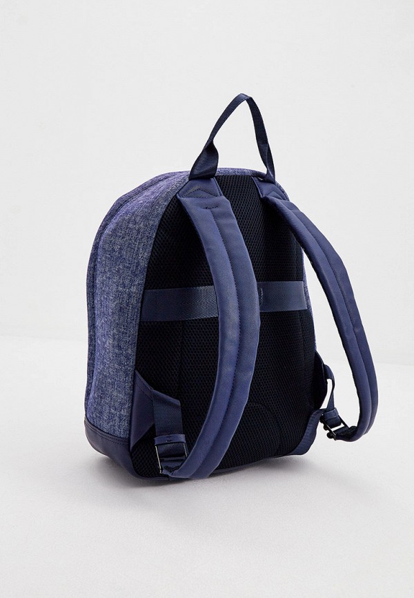 фото Рюкзак trussardi