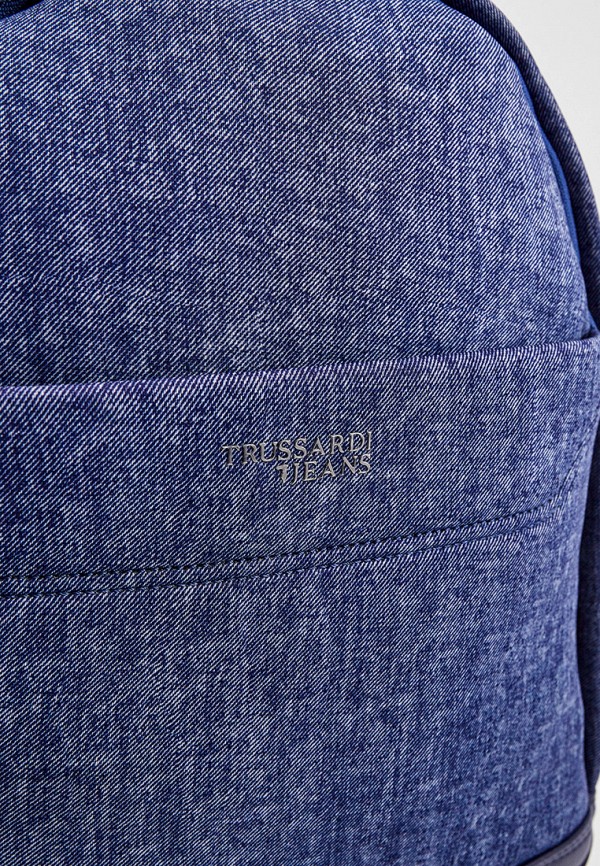 фото Рюкзак trussardi