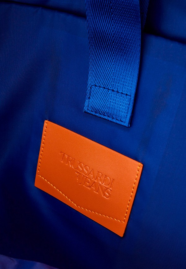 фото Рюкзак trussardi