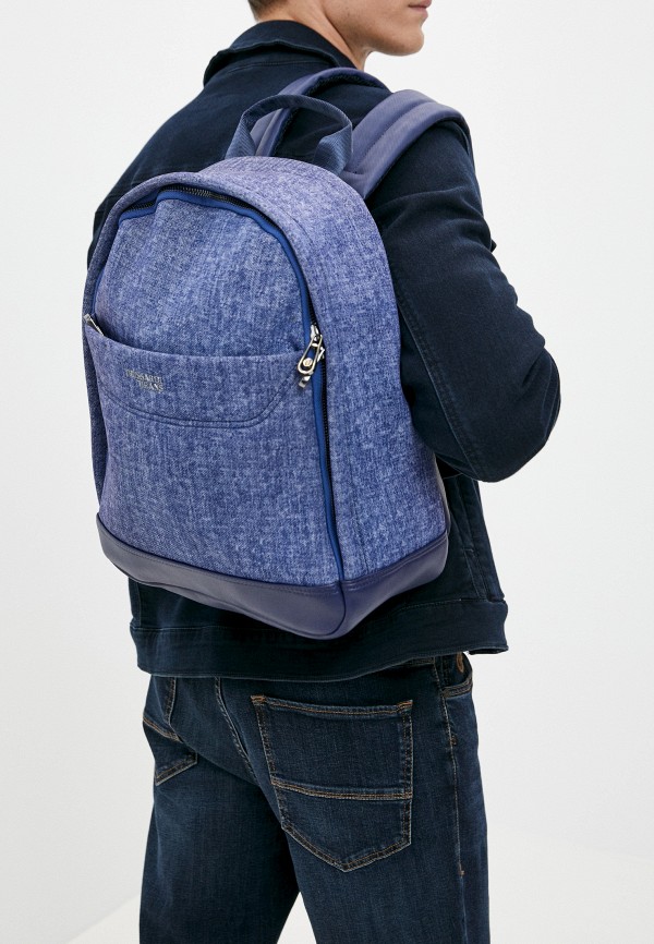 фото Рюкзак trussardi
