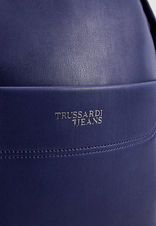 фото Рюкзак trussardi