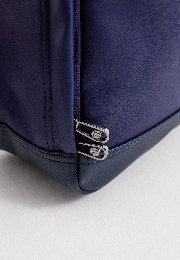 фото Рюкзак trussardi