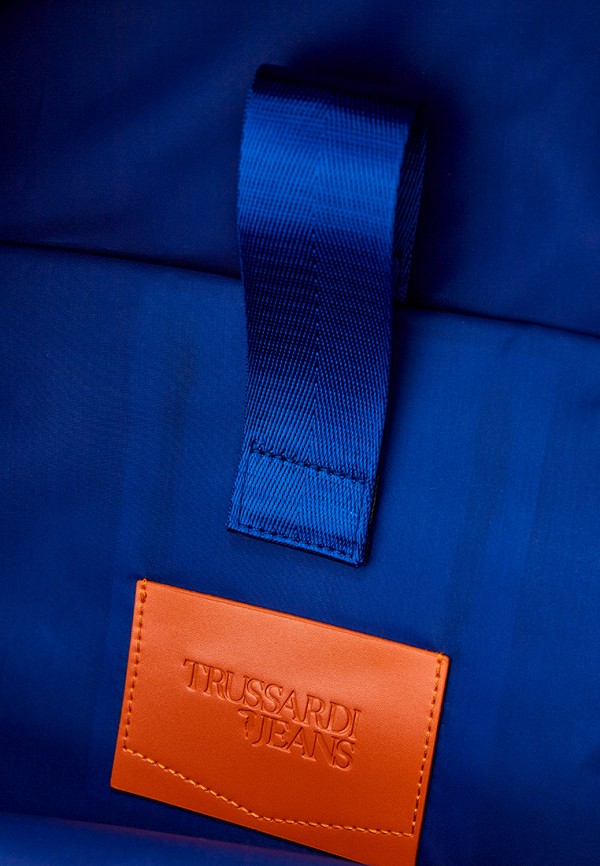 фото Рюкзак trussardi