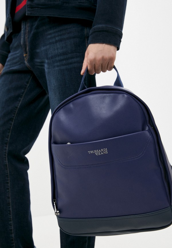 фото Рюкзак trussardi