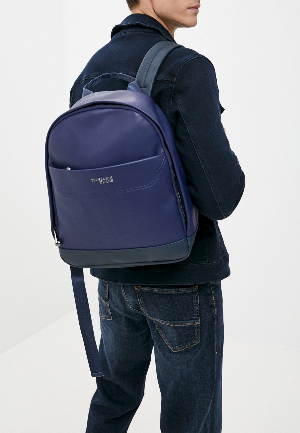 фото Рюкзак trussardi