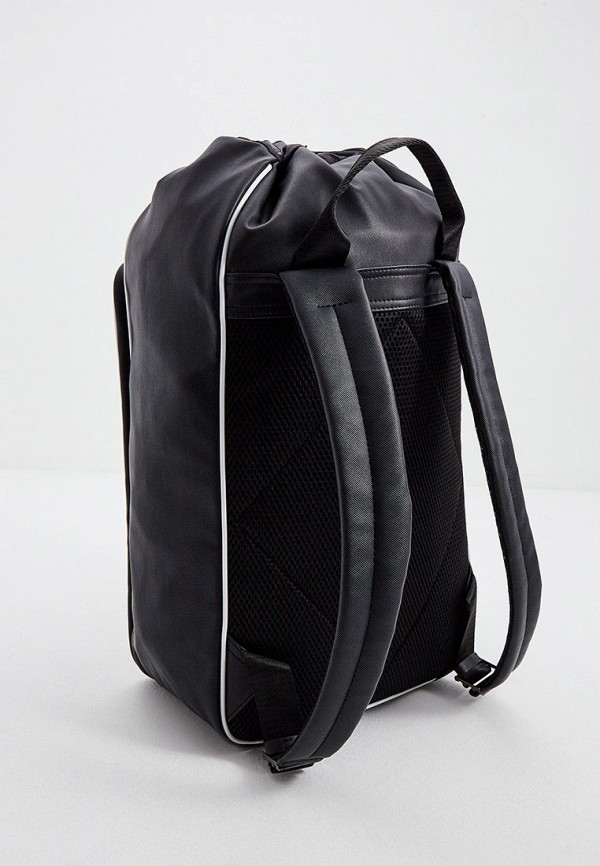 фото Рюкзак trussardi