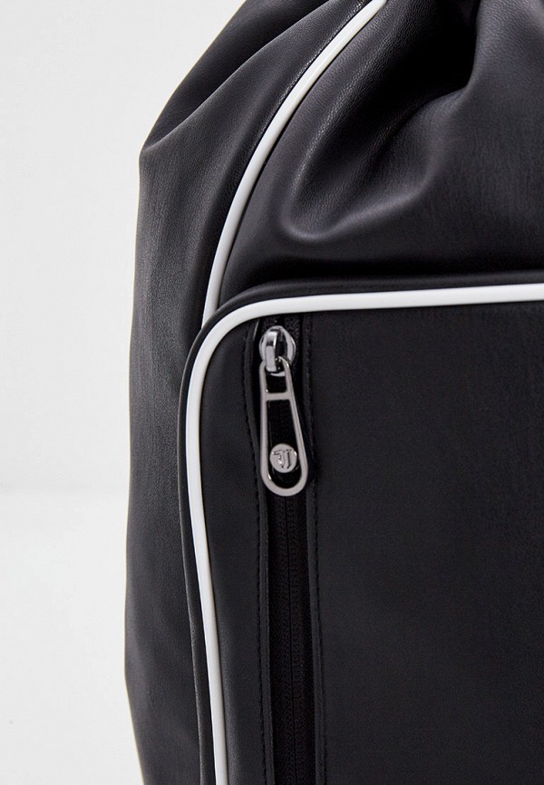 фото Рюкзак trussardi