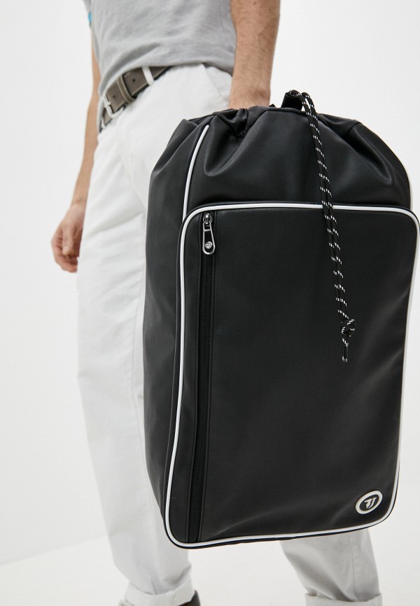 фото Рюкзак trussardi
