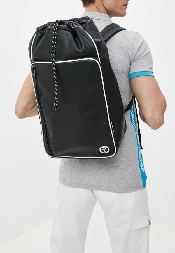 фото Рюкзак trussardi