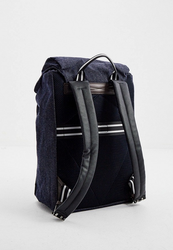 фото Рюкзак trussardi