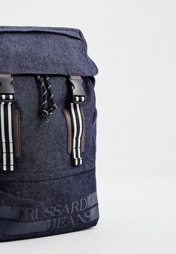 фото Рюкзак trussardi